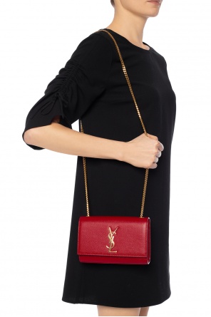 'kate' shoulder bag, zdjęcie 2 'kate' shoulder bag od Saint Laurent